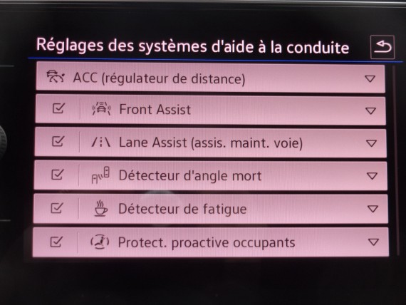 VOLKSWAGEN T-ROC CABRIOLET T-ROC CAB-012.jpg